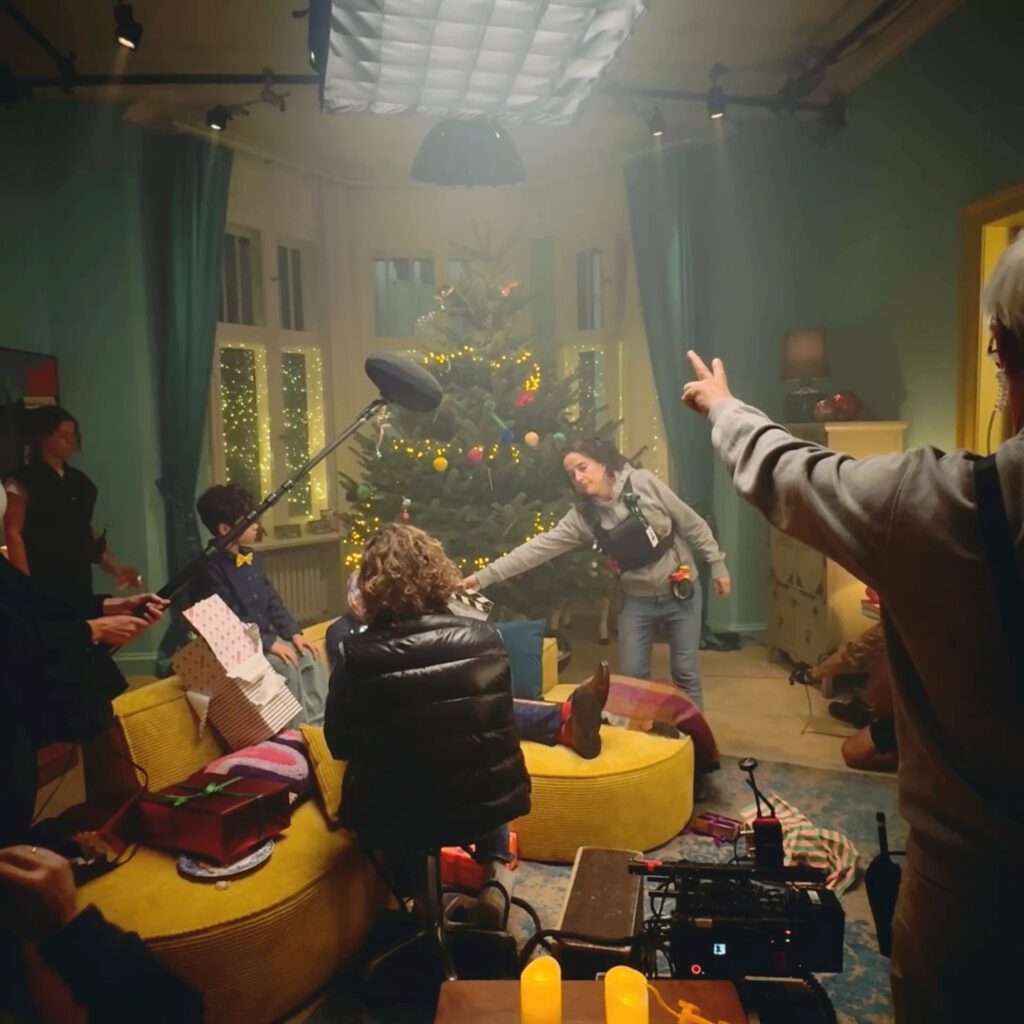 Instagram post from element_e_filmproduktion. This post is in position 8.