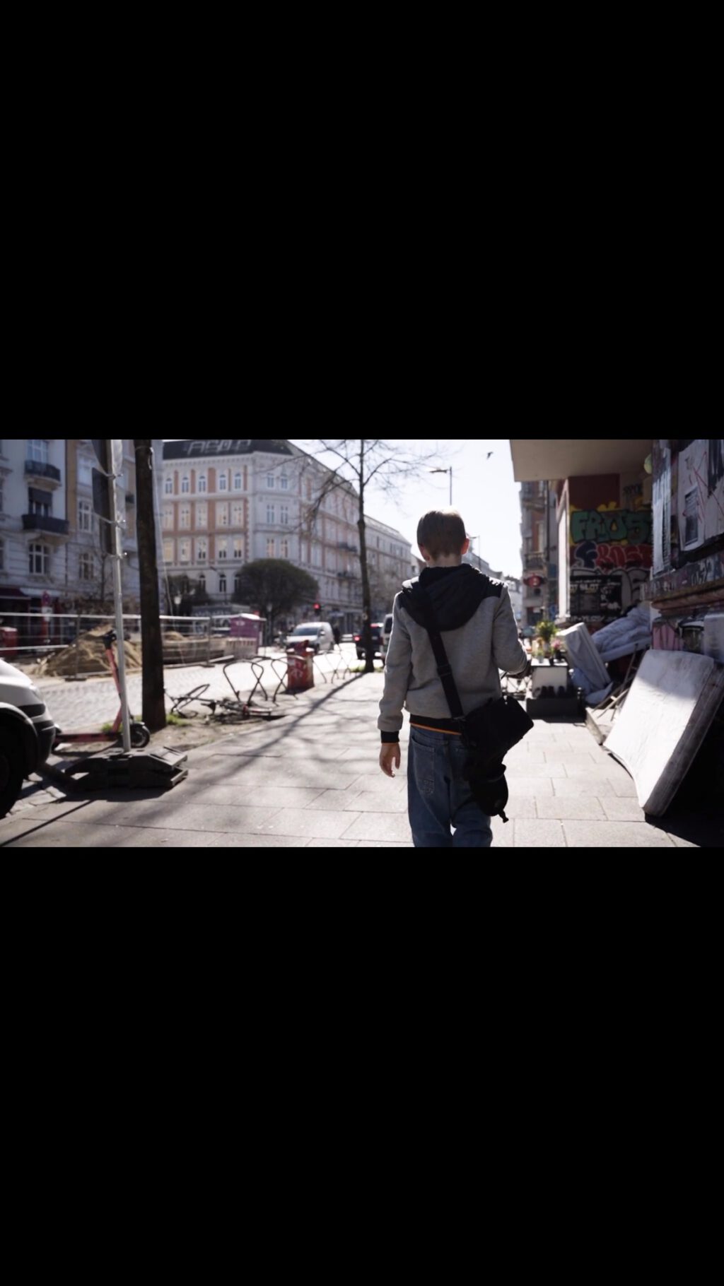 Instagram post from element_e_filmproduktion. This post is in position 3.