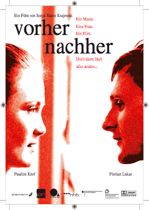 vorher nachher