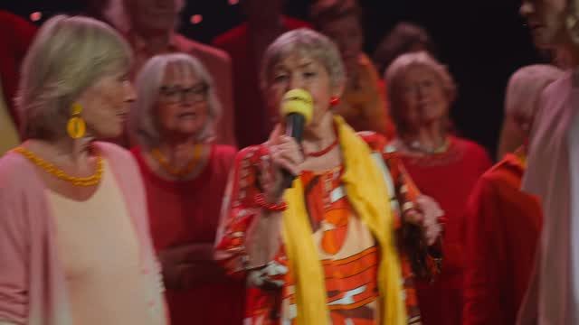 Instagram post from element_e_filmproduktion. This post is in position 1.