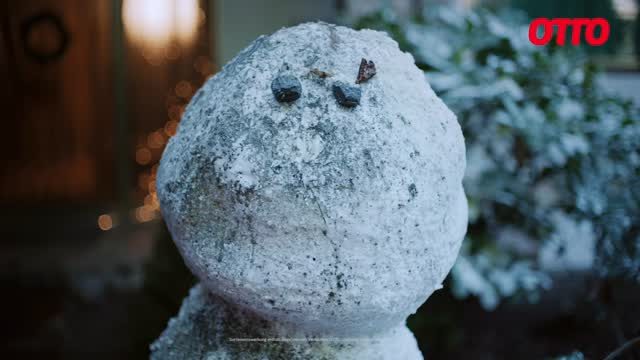 Instagram post from element_e_filmproduktion. This post is in position 1.