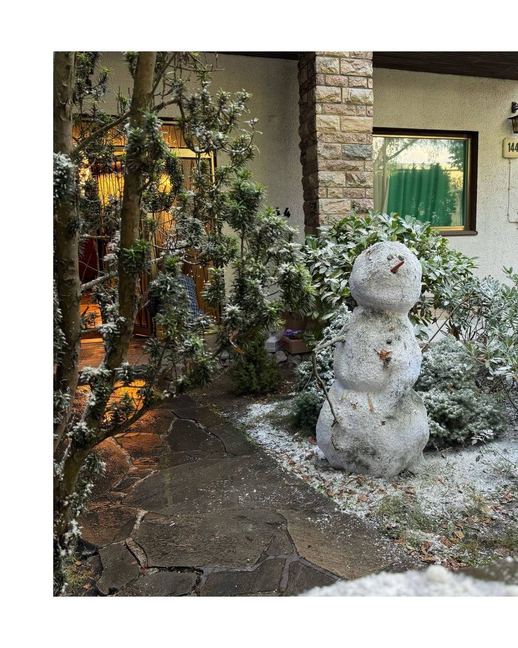 Instagram post from element_e_filmproduktion. This post is in position 2.