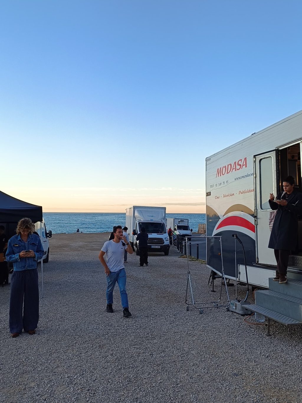 Instagram post from element_e_filmproduktion. This post is in position 3.
